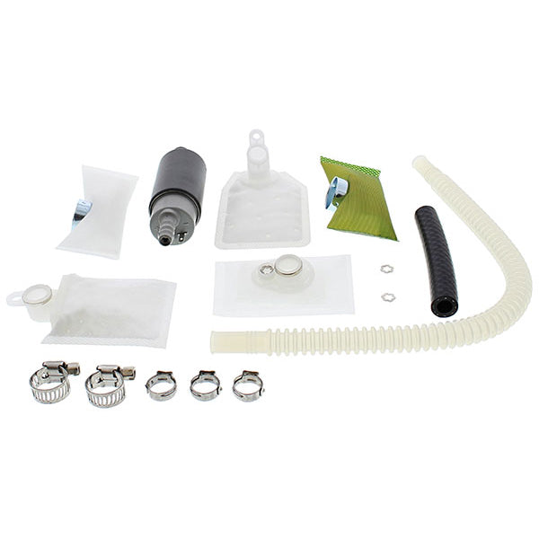 All Balls Fuel Pump Repair Kit (47-2036) | MunroPowersports.com