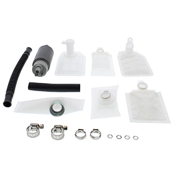 All Balls Fuel Pump Repair Kit (47-2037) | MunroPowersports.com