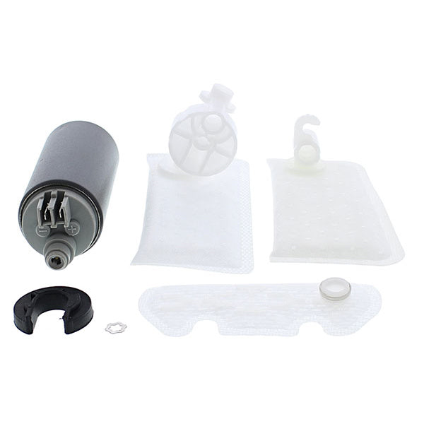 All Balls Fuel Pump Repair Kit (47-2040) | MunroPowersports.com