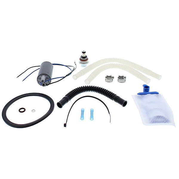 All Balls Fuel Pump Repair Kit (47-2041) | MunroPowersports.com