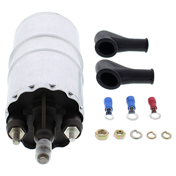 All Balls Fuel Pump Repair Kit (47-2044) | MunroPowersports.com