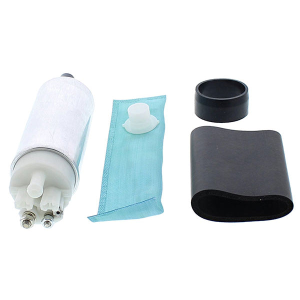 All Balls Fuel Pump Repair Kit (47-2045) | MunroPowersports.com