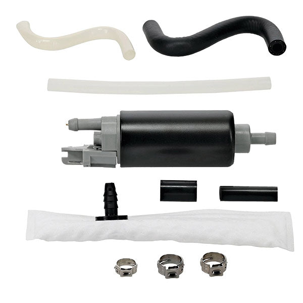 All Balls Fuel Pump Repair Kit (47-2049) | MunroPowersports.com