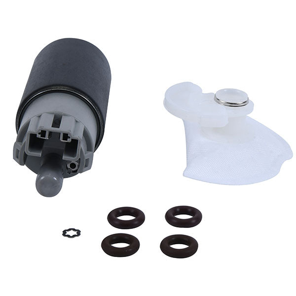 All Balls Fuel Pump Repair Kit (47-2051) | MunroPowersports.com