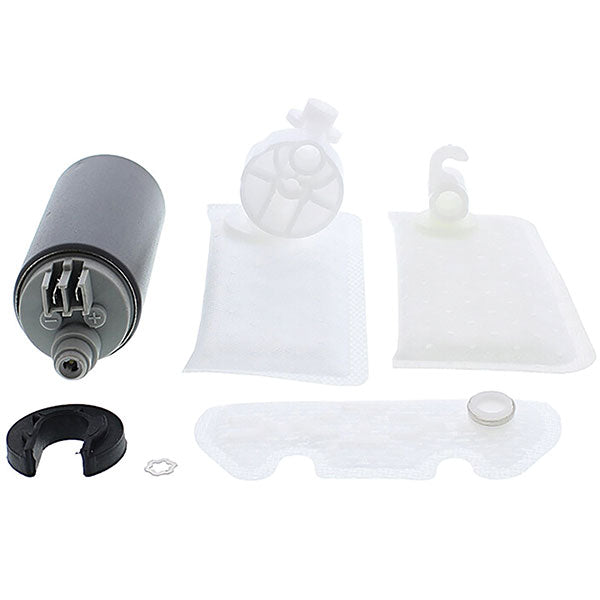 All Balls Fuel Pump Repair Kit (47-2052) | MunroPowersports.com
