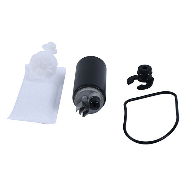 All Balls Fuel Pump Repair Kit (47-2053) | MunroPowersports.com
