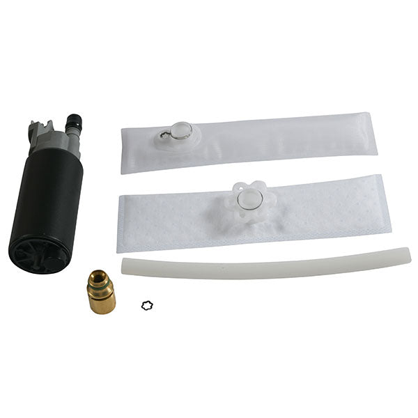 All Balls Fuel Pump Repair Kit (47-2054) | MunroPowersports.com