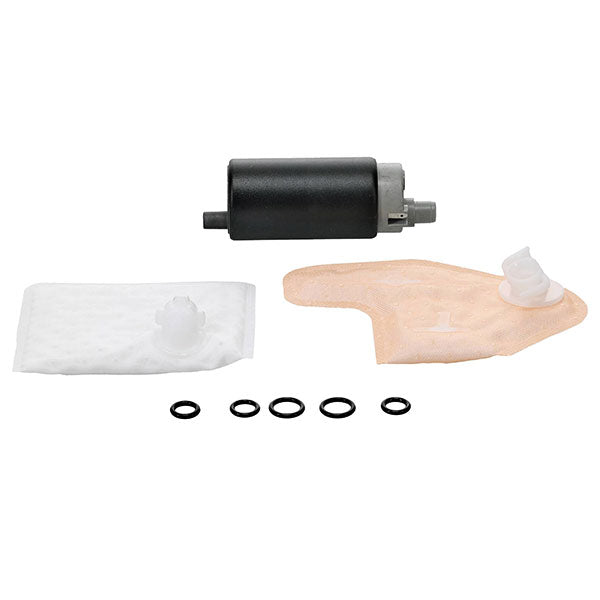 All Balls Fuel Pump Repair Kit (47-2057) | MunroPowersports.com