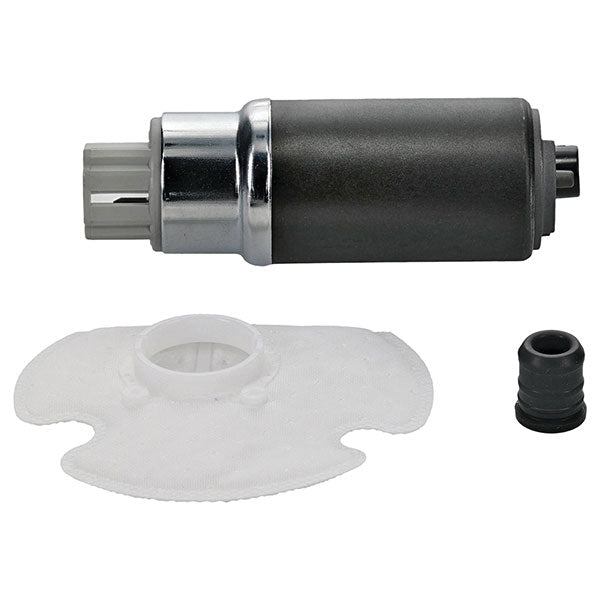 All Balls Fuel Pump Repair Kit (47-2059) | MunroPowersports.com