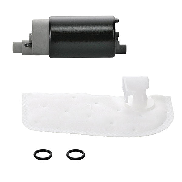 All Balls Fuel Pump Repair Kit (47-2060) | MunroPowersports.com
