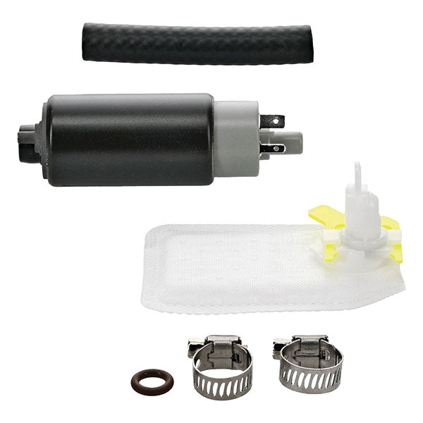 All Balls Fuel Pump Repair Kit (47-2063) | MunroPowersports.com