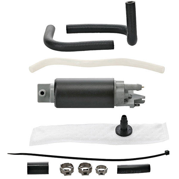 All Balls Fuel Pump Repair Kit (47-2065) | MunroPowersports.com