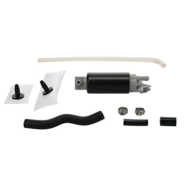 All Balls Fuel Pump Repair Kit (47-2066) | MunroPowersports.com
