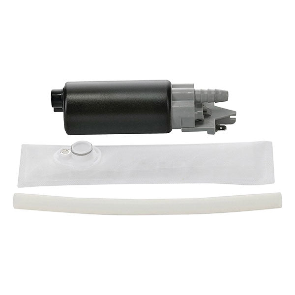 All Balls Fuel Pump Repair Kit (47-2067) | MunroPowersports.com