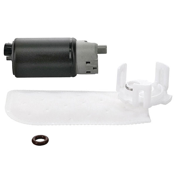 All Balls Fuel Pump Repair Kit (47-2068) | MunroPowersports.com