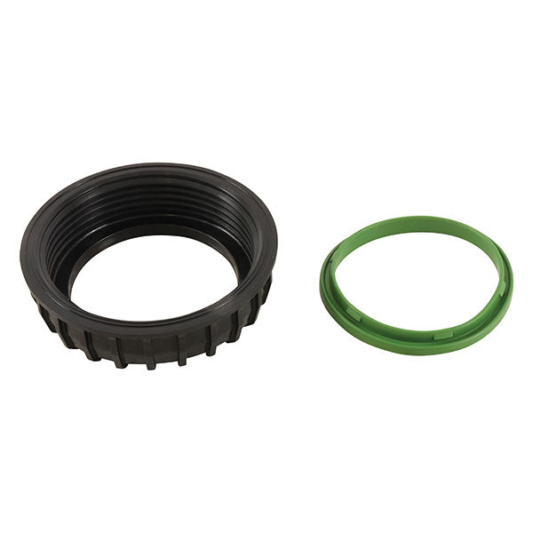 All Balls Fuel Pump Retaining Nut & Gasket Kit (47-3012) | MunroPowersports.com
