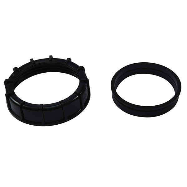 All Balls Fuel Pump Retaining Nut & Gasket Kit (47-3013) | MunroPowersports.com