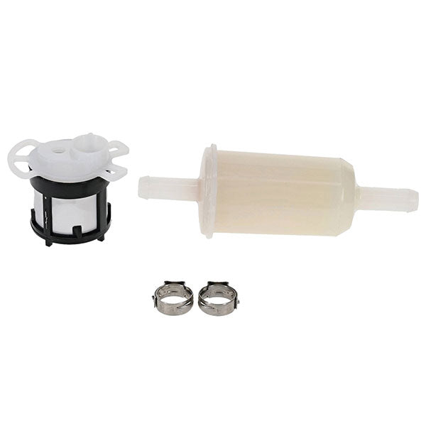 All Balls Fuel Filter Kit (47-3032) | MunroPowersports.com