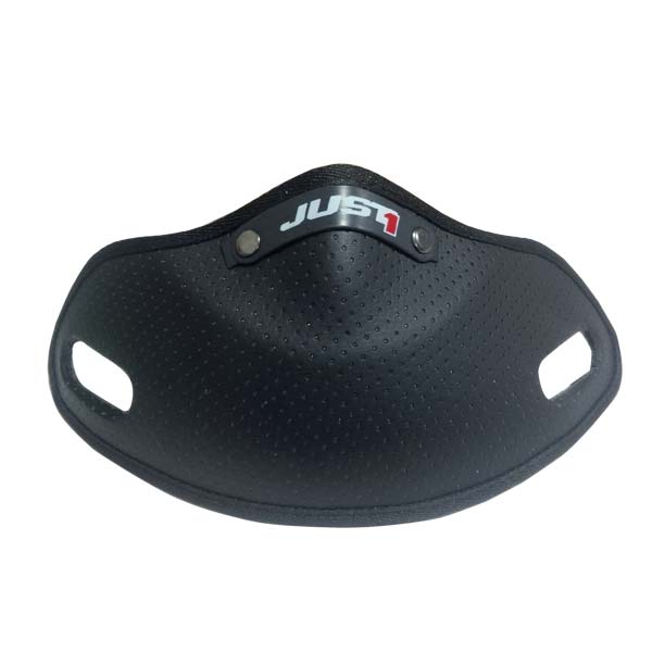 Just 1 Breath Box - 47-99963 | MunroPowersports.com
