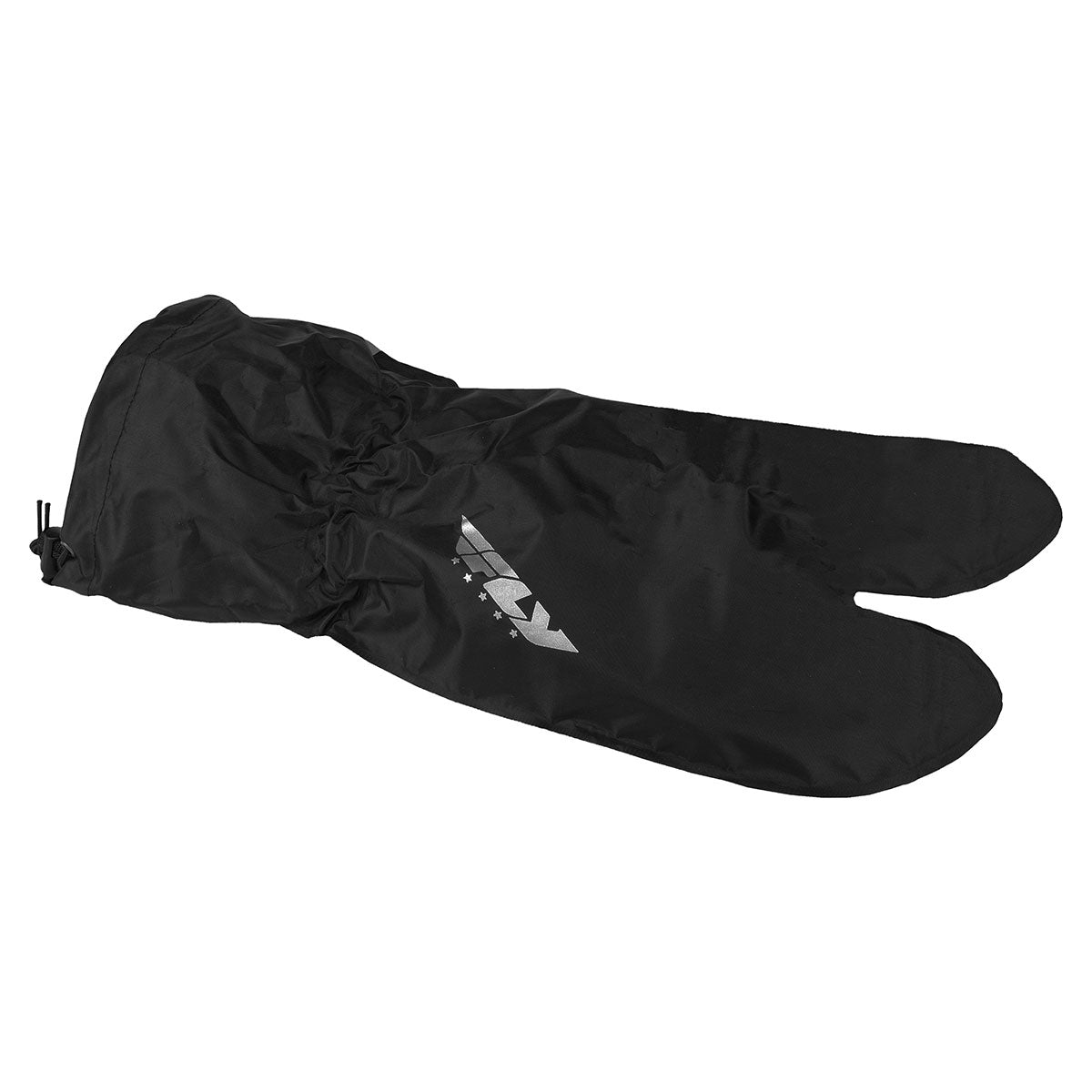 FLY Racing Rain Cover Glove 477-0020S