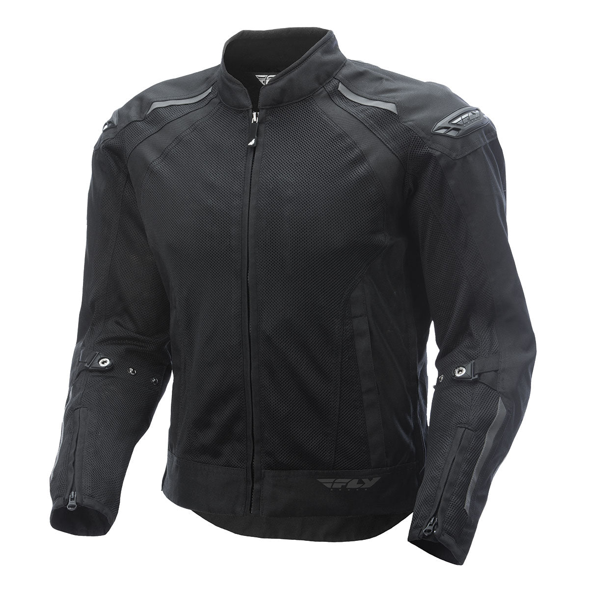 FLY Racing CoolPro Jacket 477-4050S