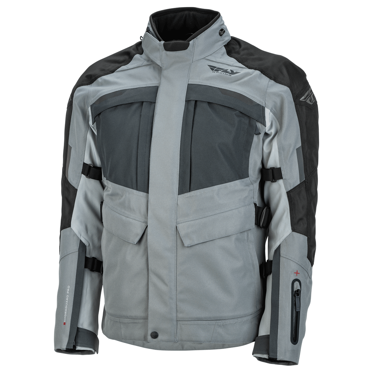 FLY Racing Off Grid Jacket 477-4080XS