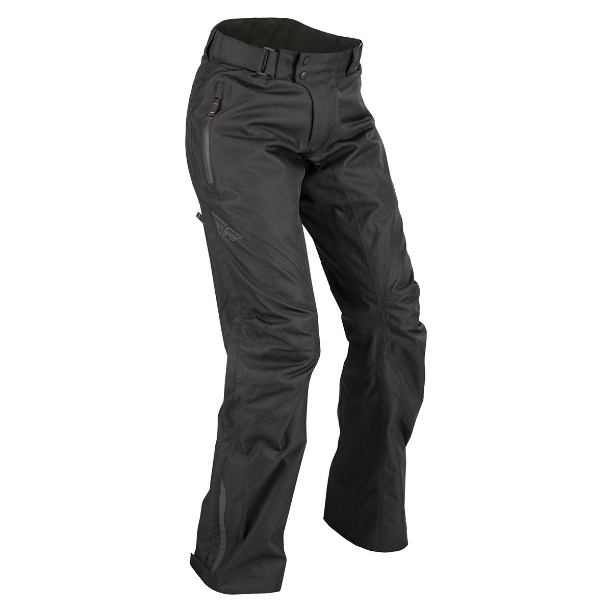 FLY Racing Women's Butane Pants 478-4016XS