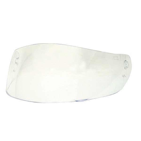 Zoan Runner Single Lens Shield (090-110) | MunroPowersports.com