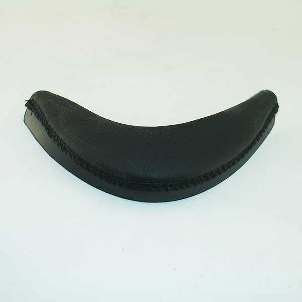 Zoan Thunder Motorcycle Chin Curtain (090-145) | MunroPowersports.com