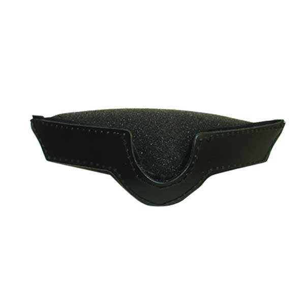Zoan Coyote Chin Curtain (090-133) | MunroPowersports.com
