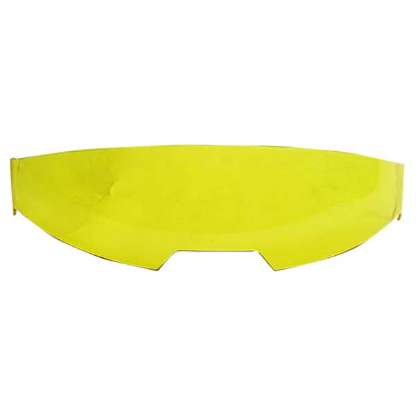 Zoan Runner High-Definition Inner Shield (090-116) | MunroPowersports.com