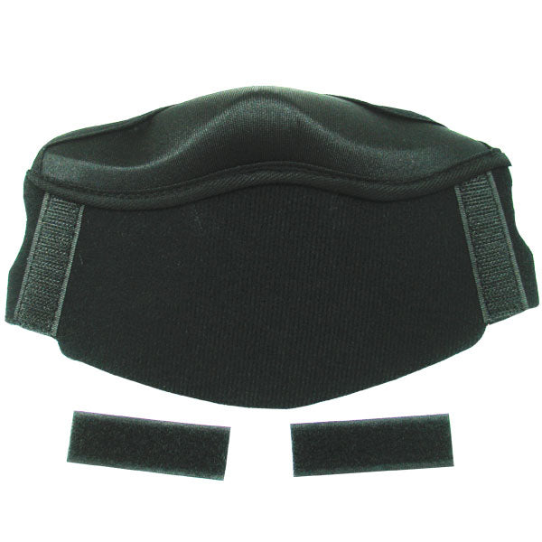 Zoan Synchrony Snow Breath Guard (090-233) | MunroPowersports.com