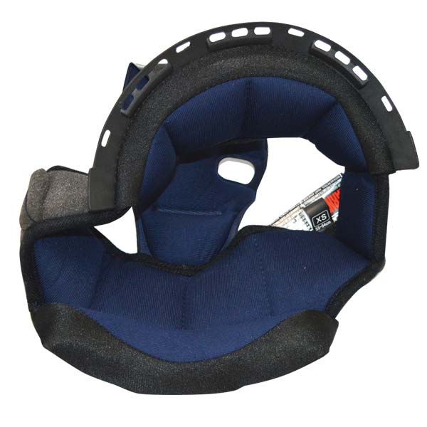 Zoan Optimus Comfort Liner - 479-0485 | MunroPowersports.com