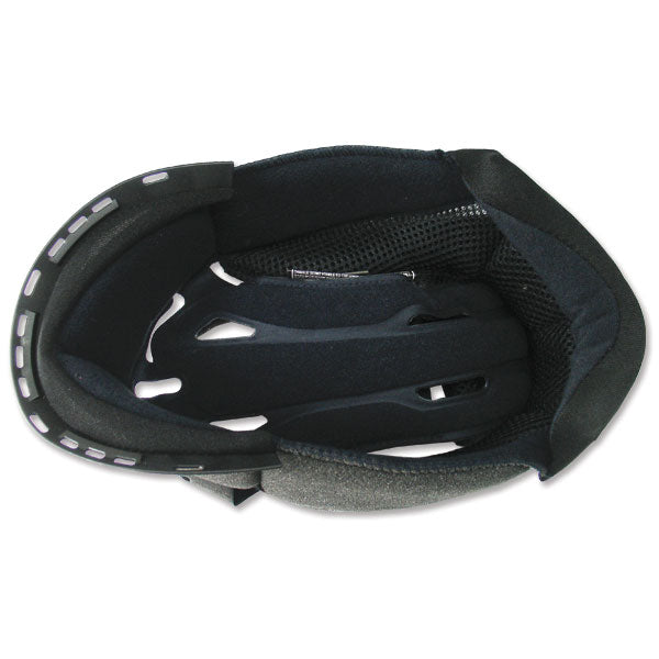 Zoan Flux 4.1 Comfort Liner - 479-0504 | MunroPowersports.com