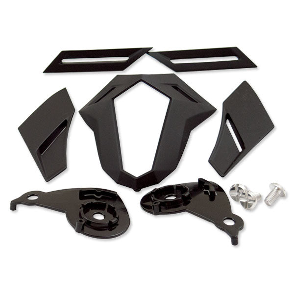 ZOAN SYNCHRONY/DUAL SPORT REPAIR KIT (090-321)