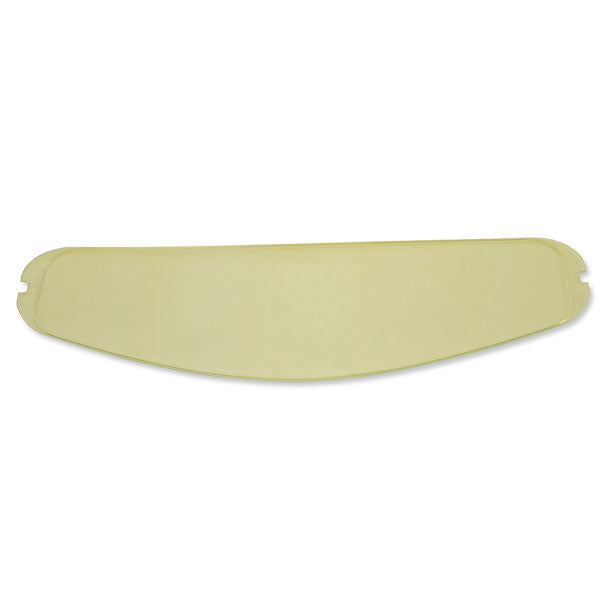 ZOAN CLEAR PIN LOCK INSERT LENS (090-416)