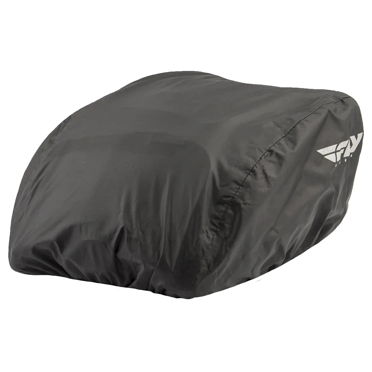 FLY Racing Tank Bag Rain Cover (Small) 479-10301