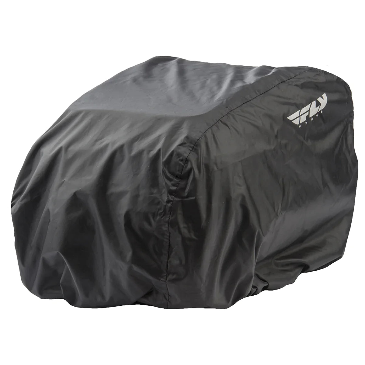 FLY Racing Tail Bag Rain Cover 479-10501