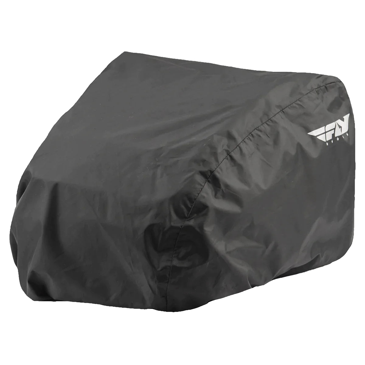 FLY Racing Tank Bag Rain Cover (Medium) 479-10601