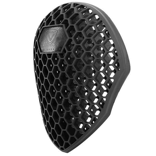 Vault Web Shoulder (Va22S-02) | MunroPowersports.com