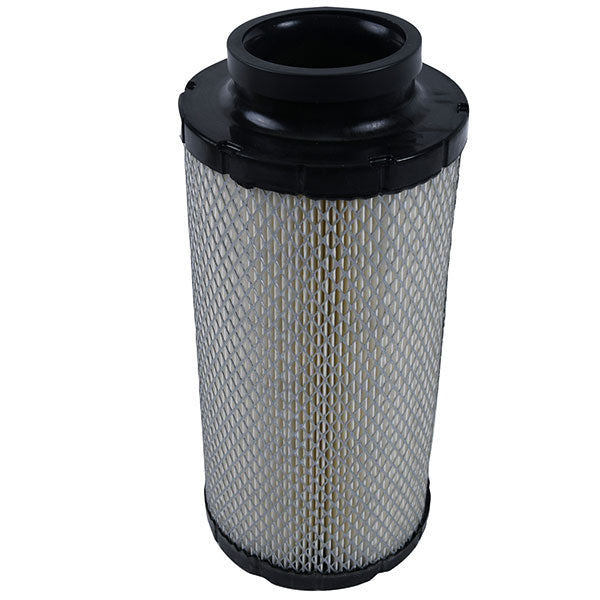 All Balls Atv/Utv Air Filter (48-1001) | MunroPowersports.com