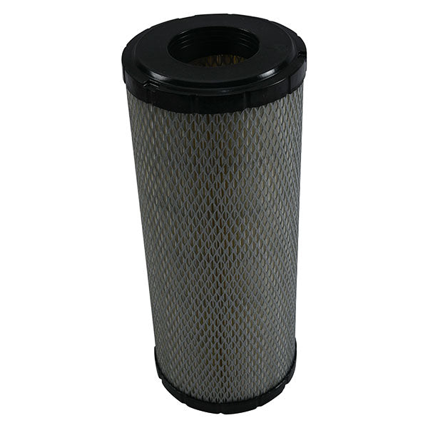 All Balls Atv/Utv Air Filter (48-1002) | MunroPowersports.com