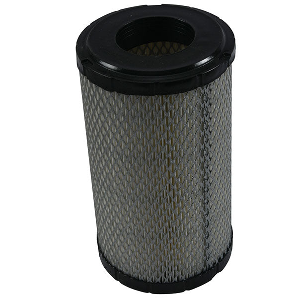 All Balls Atv/Utv Air Filter (48-1003) | MunroPowersports.com