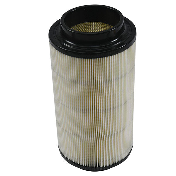 All Balls Atv/Utv Air Filter (48-1005) | MunroPowersports.com