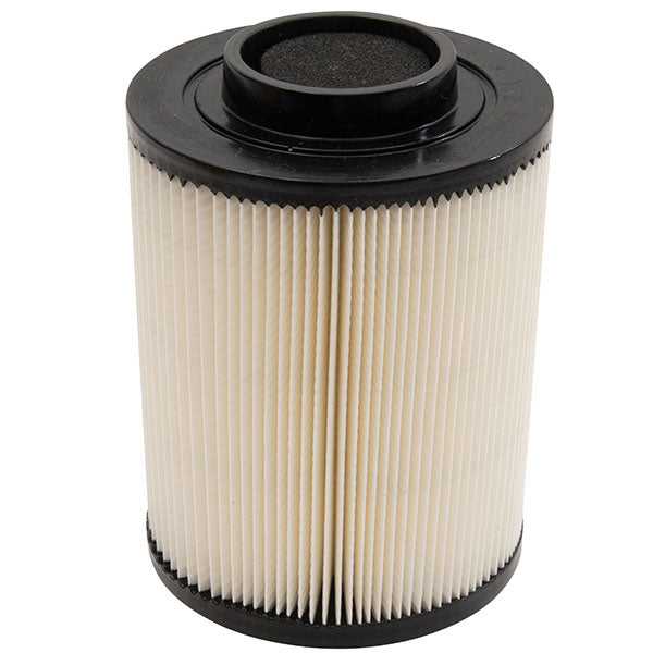 All Balls Atv/Utv Air Filter (48-1006) | MunroPowersports.com