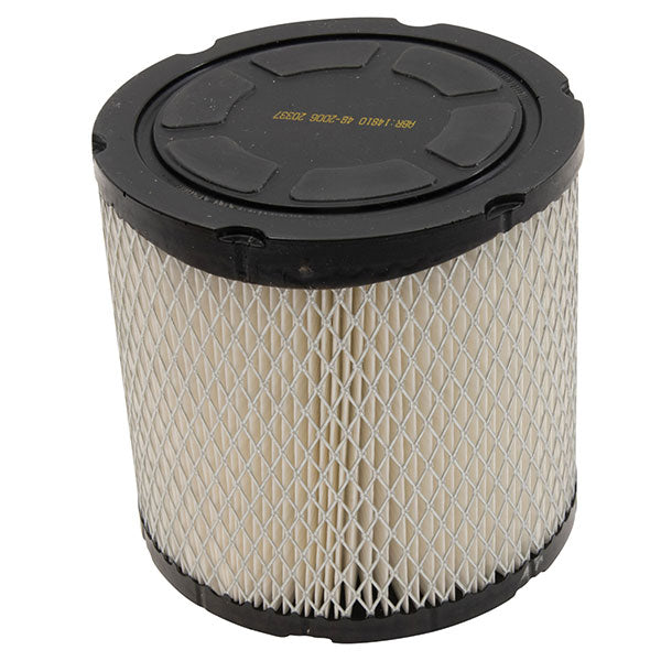 All Balls Atv/Utv Air Filter (48-1007) | MunroPowersports.com