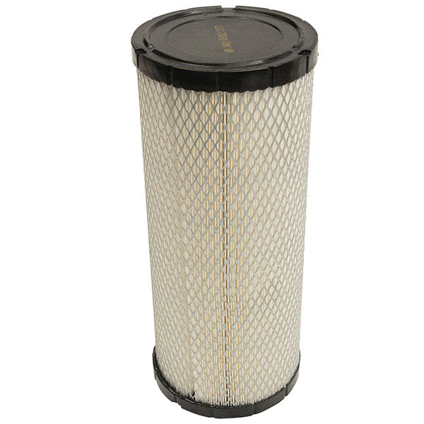 All Balls Atv/Utv Air Filter (48-1011) | MunroPowersports.com