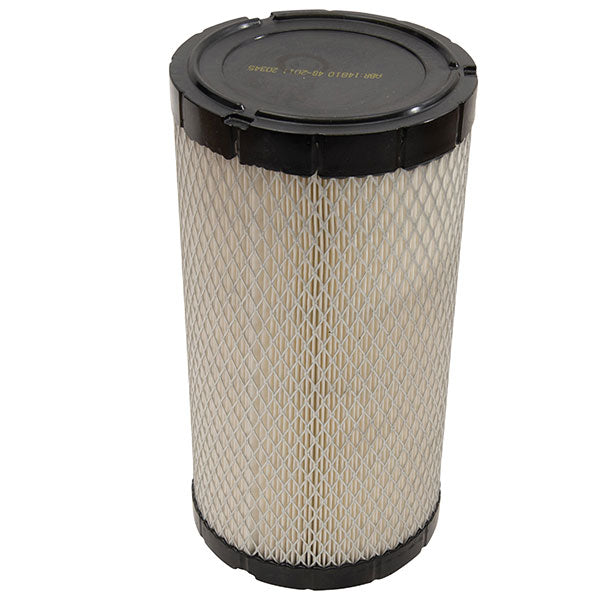 All Balls Atv/Utv Air Filter (48-1012) | MunroPowersports.com