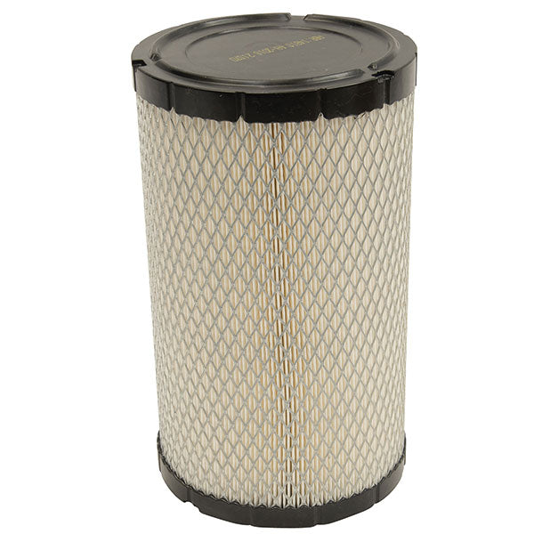 All Balls Atv/Utv Air Filter (48-1016) | MunroPowersports.com