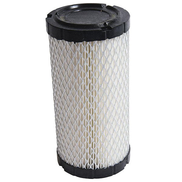 All Balls Atv/Utv Air Filter (48-1017) | MunroPowersports.com